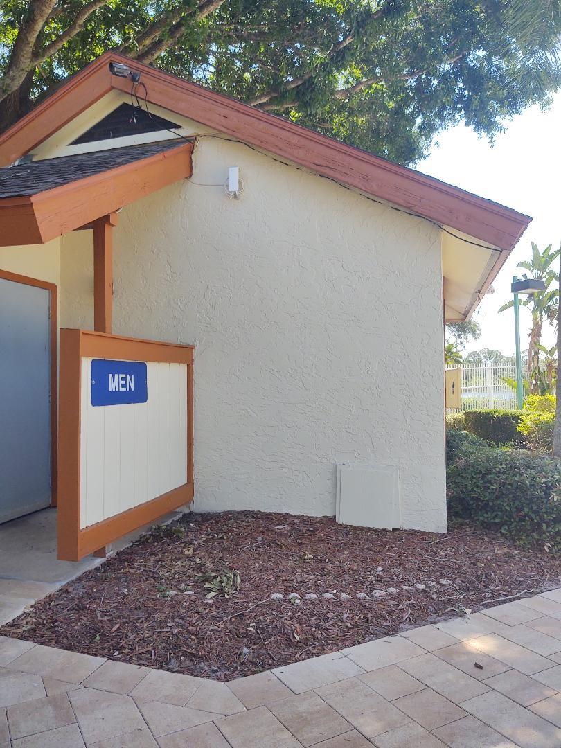 LAKE ST GEORGE-UNIT VI - Residential Lease