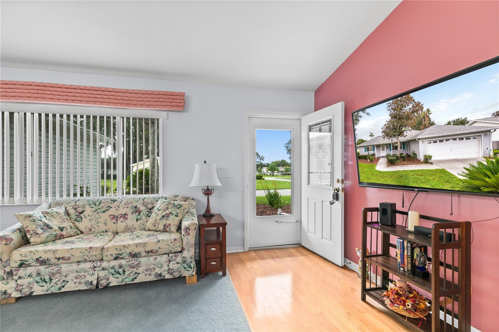 9674 SE 174TH LOOP