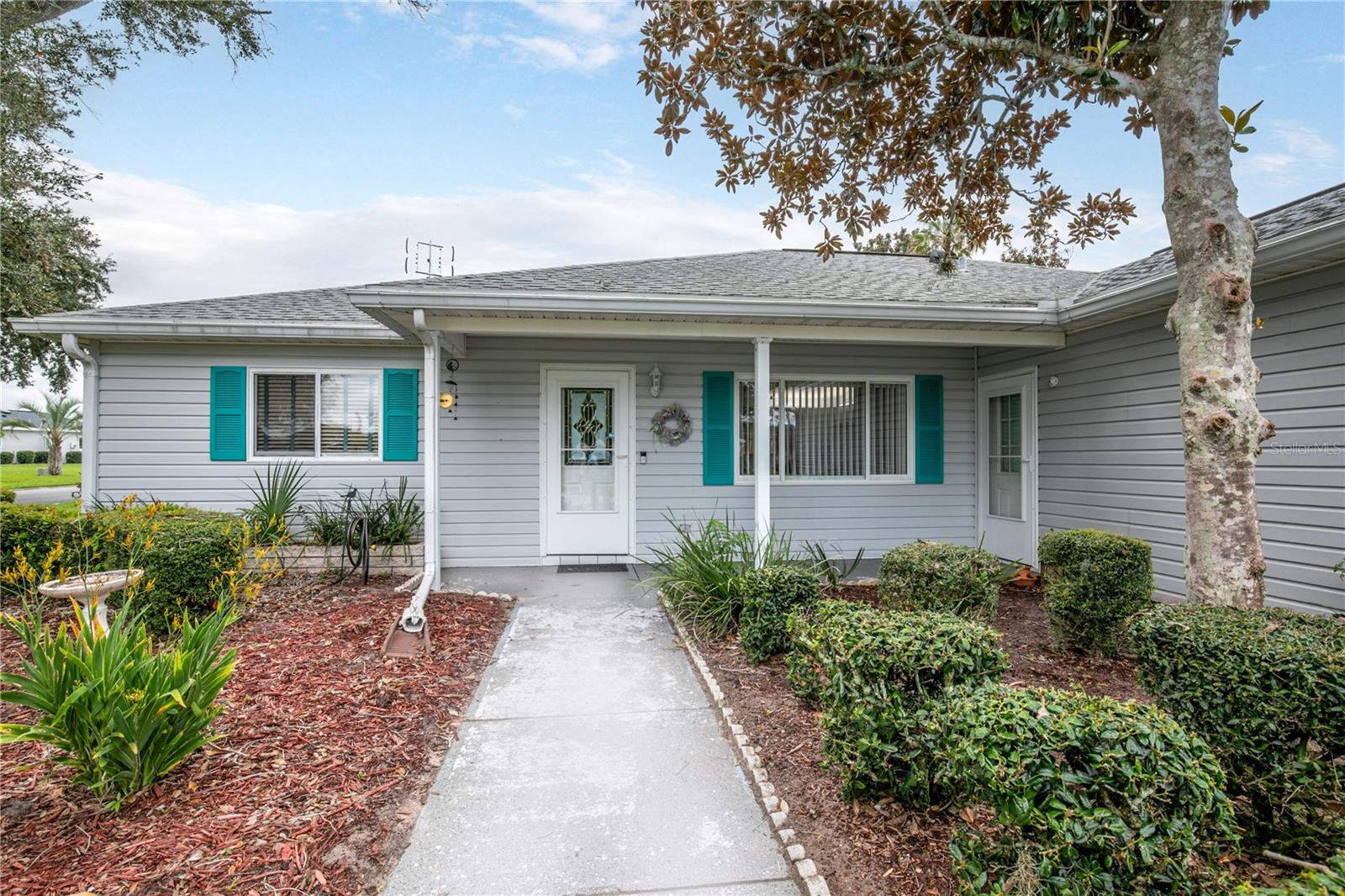 9674 SE 174TH LOOP