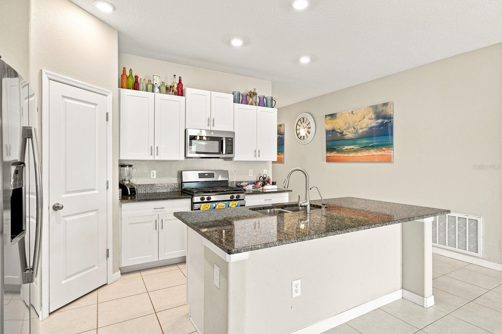 10358 SHADY PRESERVE DRIVE, RIVERVIEW, FL, 33578 4 10358 SHADY PRESERVE DRIVE