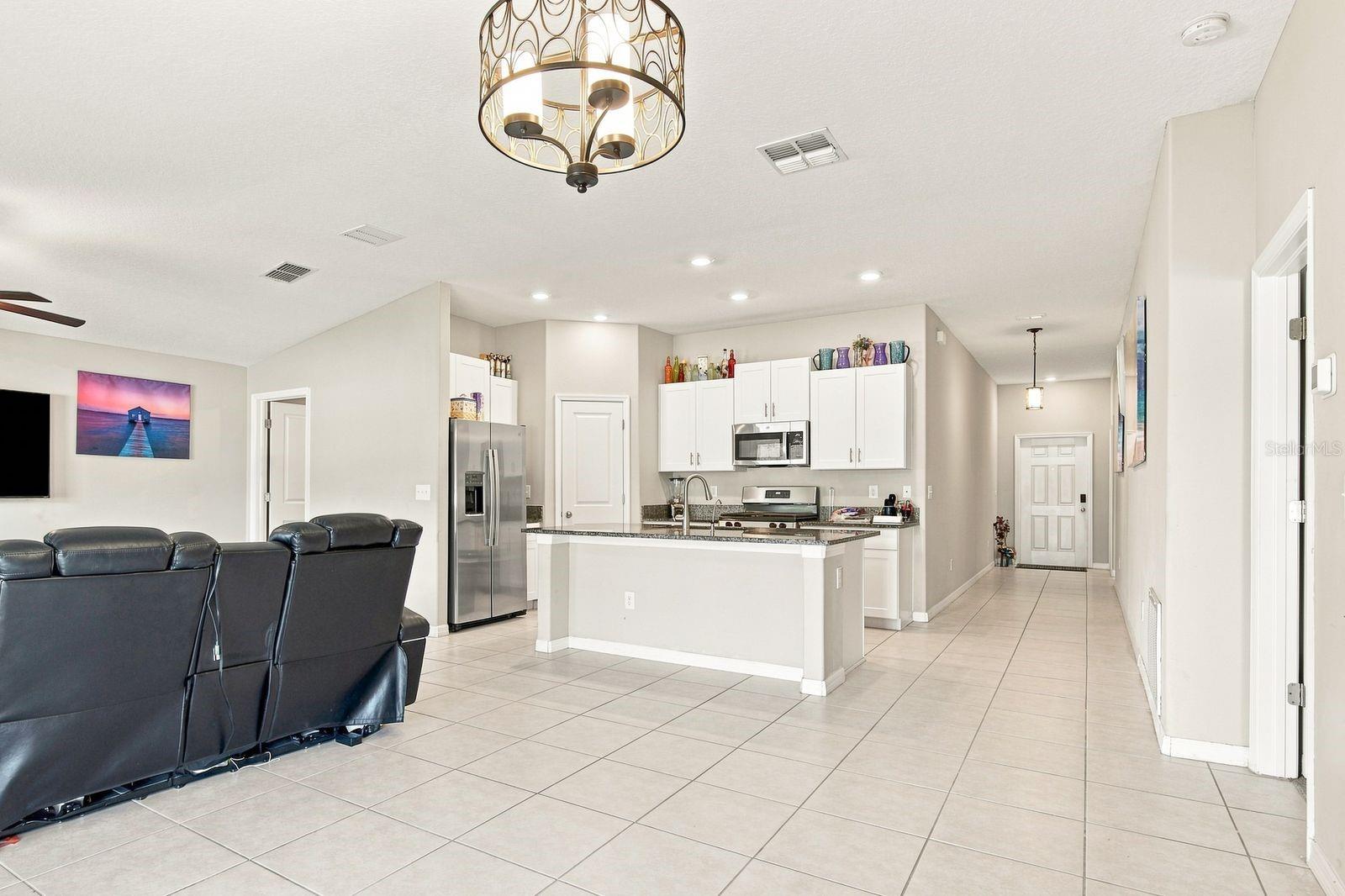 10358 SHADY PRESERVE DRIVE, RIVERVIEW, FL, 33578 2 10358 SHADY PRESERVE DRIVE