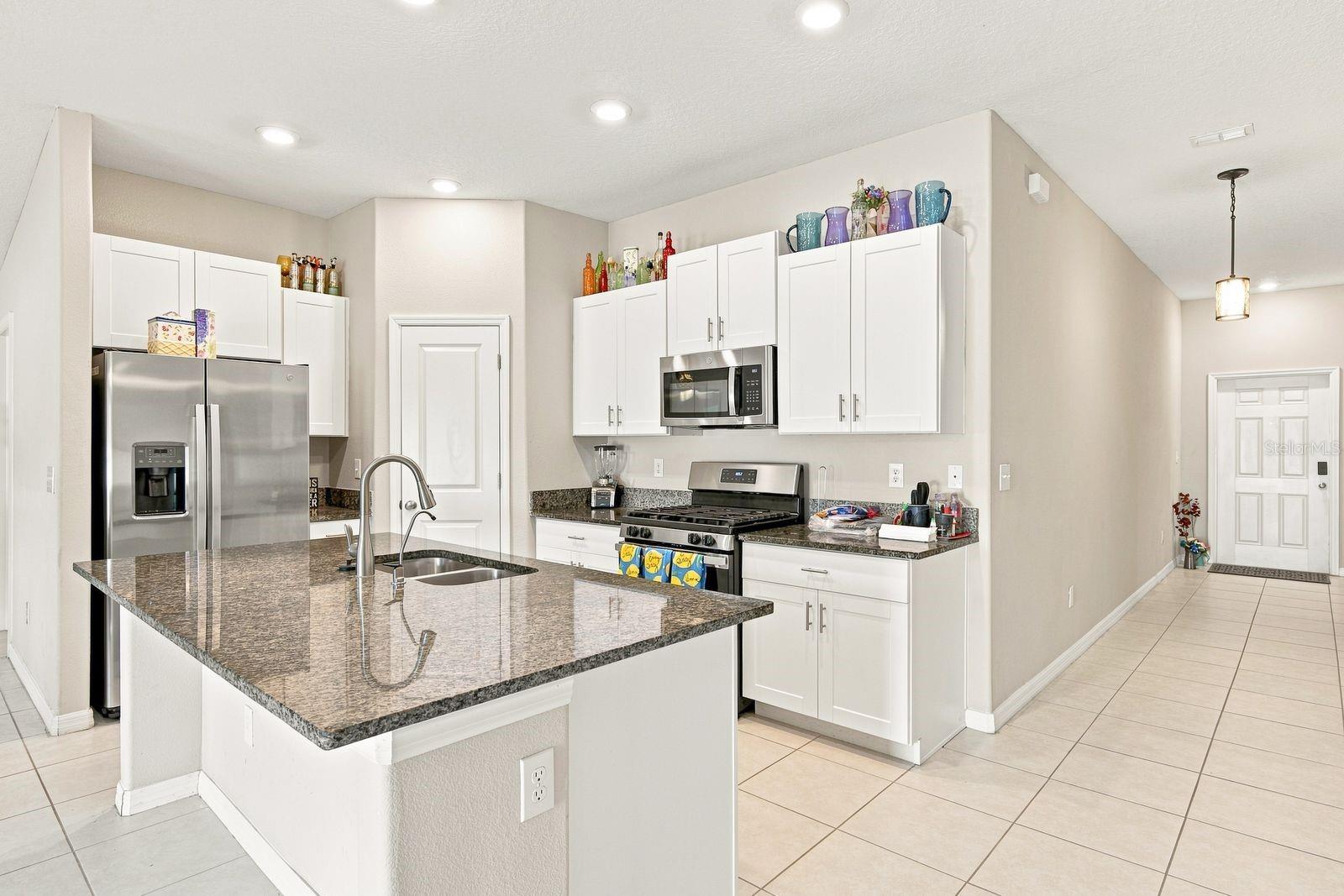 10358 SHADY PRESERVE DRIVE, RIVERVIEW, FL, 33578 3 10358 SHADY PRESERVE DRIVE