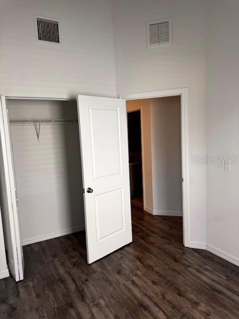 HIBISCUS GARDENS - Residential Income