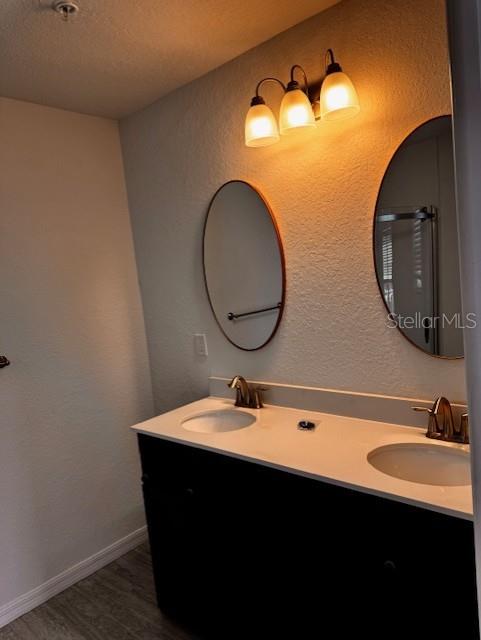 HIBISCUS GARDENS - Residential Income