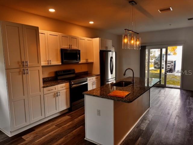 HIBISCUS GARDENS - Residential Income