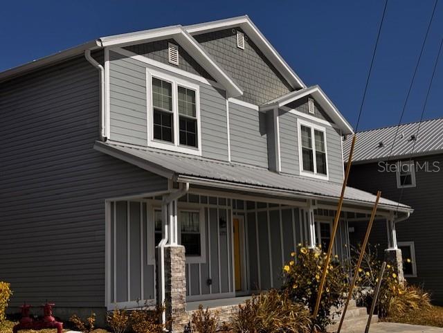 HIBISCUS GARDENS - Residential Income