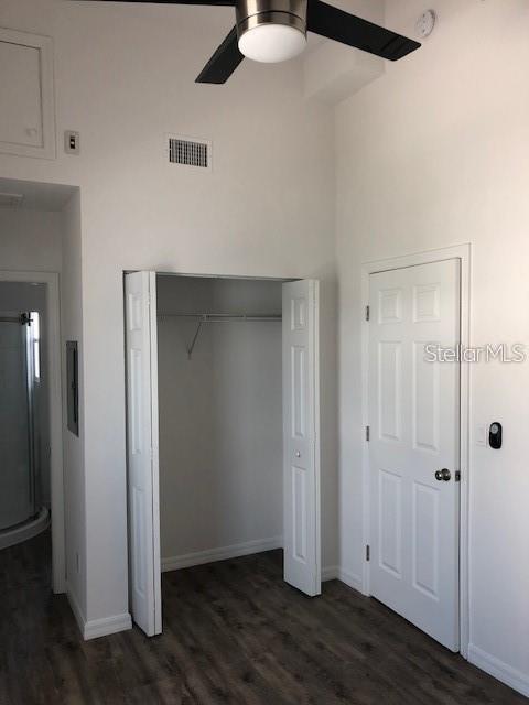 HIBISCUS GARDENS - Residential Income