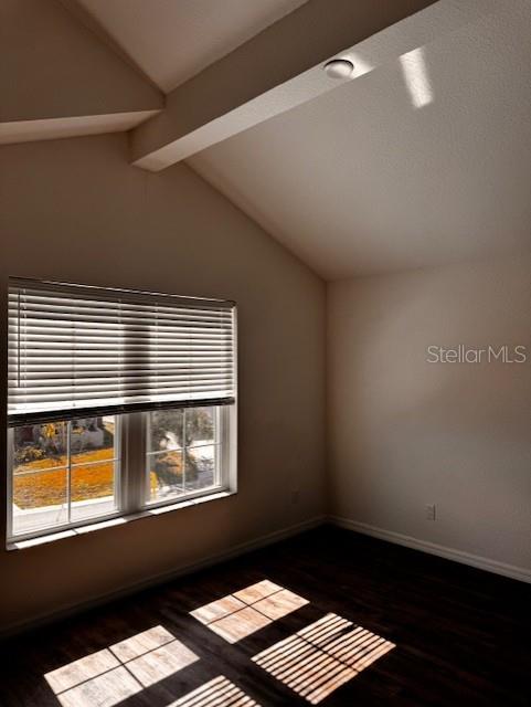 HIBISCUS GARDENS - Residential Income