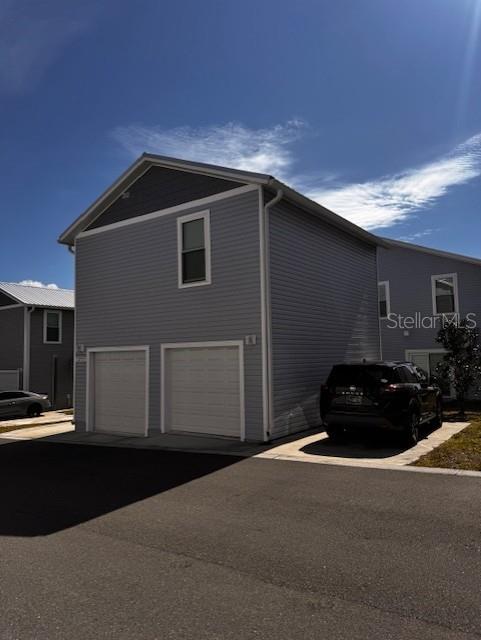 HIBISCUS GARDENS - Residential Income