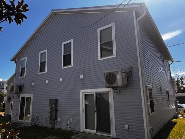 HIBISCUS GARDENS - Residential Income