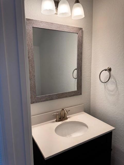 HIBISCUS GARDENS - Residential Income