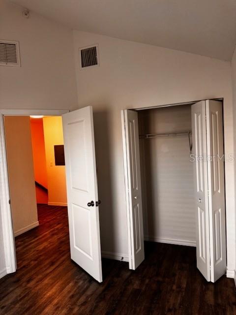 HIBISCUS GARDENS - Residential Income