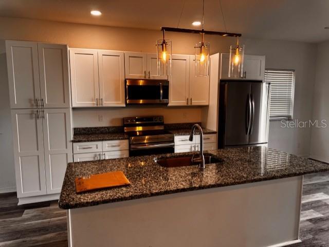 HIBISCUS GARDENS - Residential Income