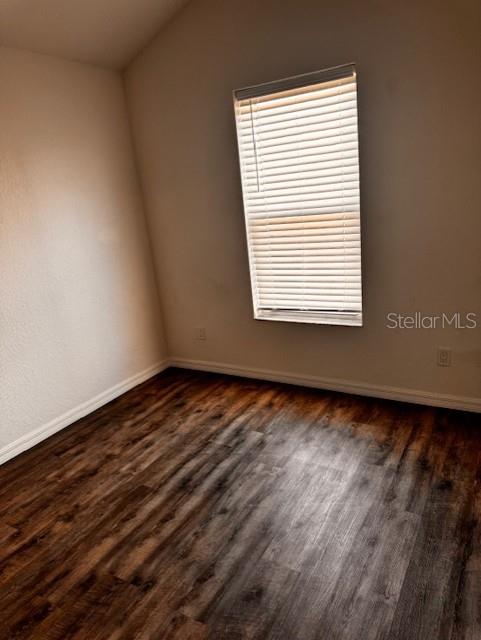 HIBISCUS GARDENS - Residential Income