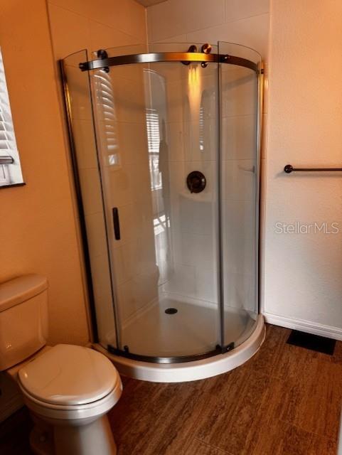 HIBISCUS GARDENS - Residential Income