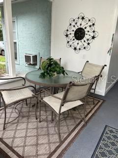 NOKOMIS - Residential Income
