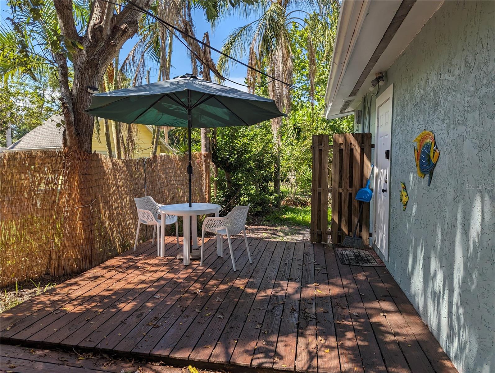 NOKOMIS - Residential Income