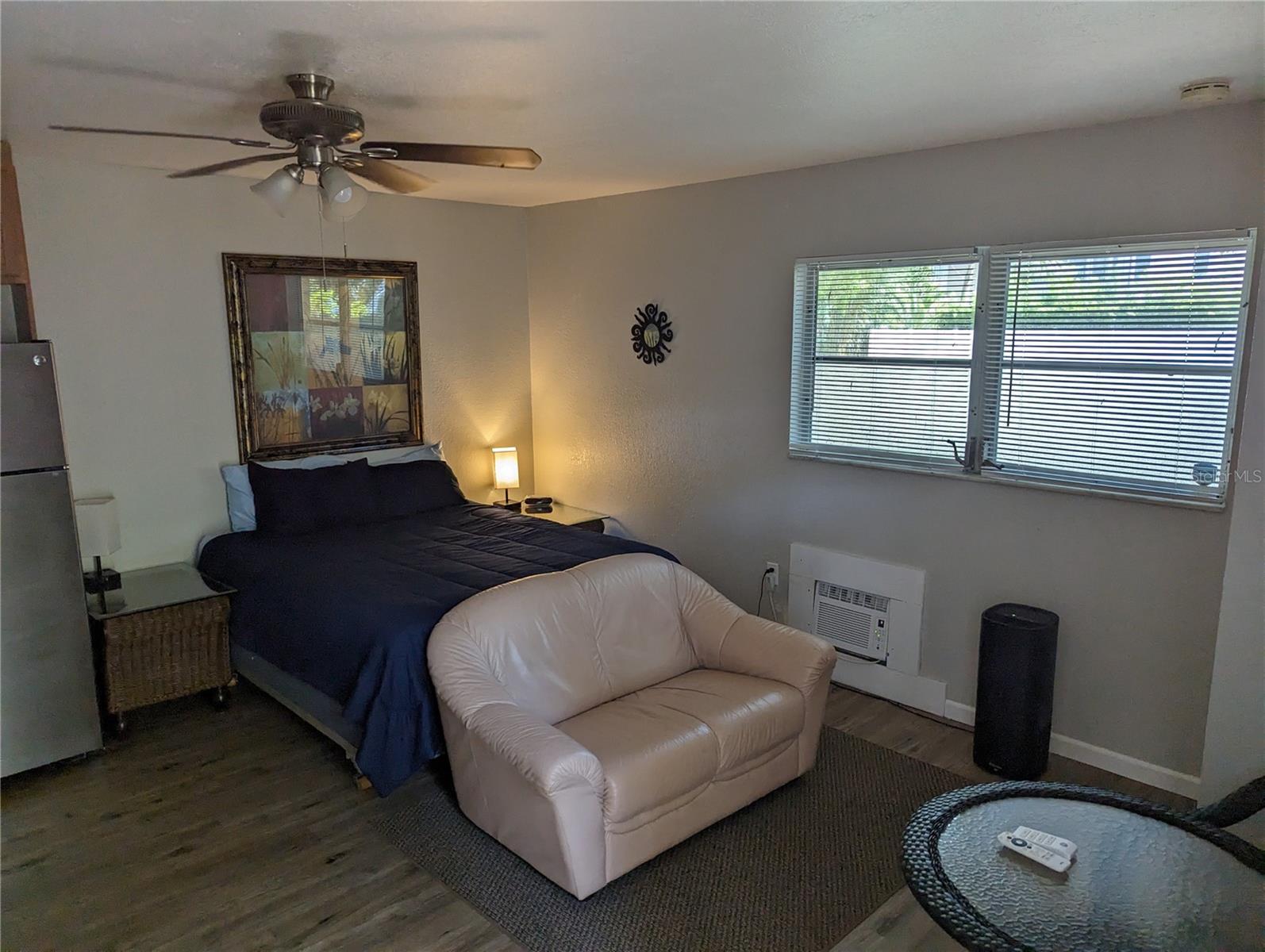 NOKOMIS - Residential Income