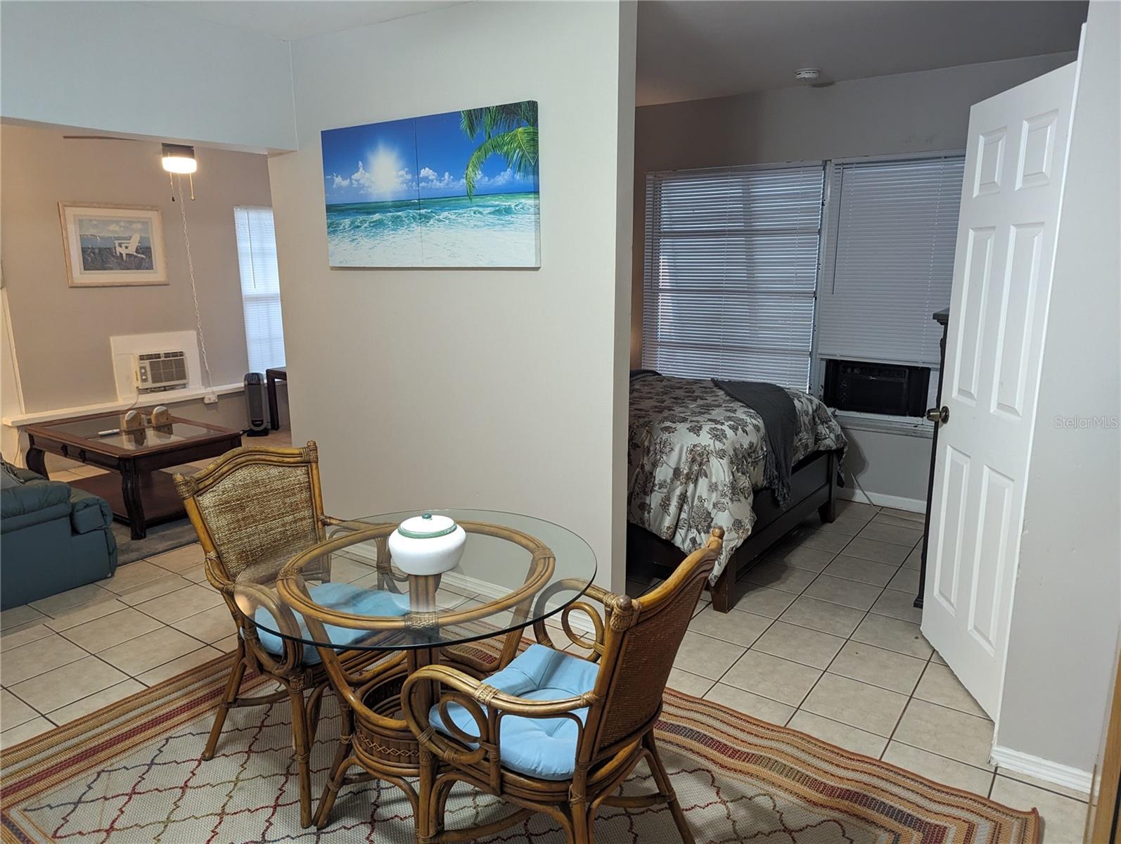 NOKOMIS - Residential Income