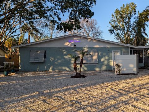 114 NIPPINO TRAIL W NOKOMIS FL 34275