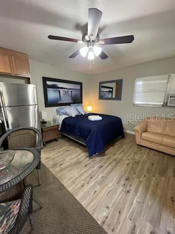 NOKOMIS - Residential Income