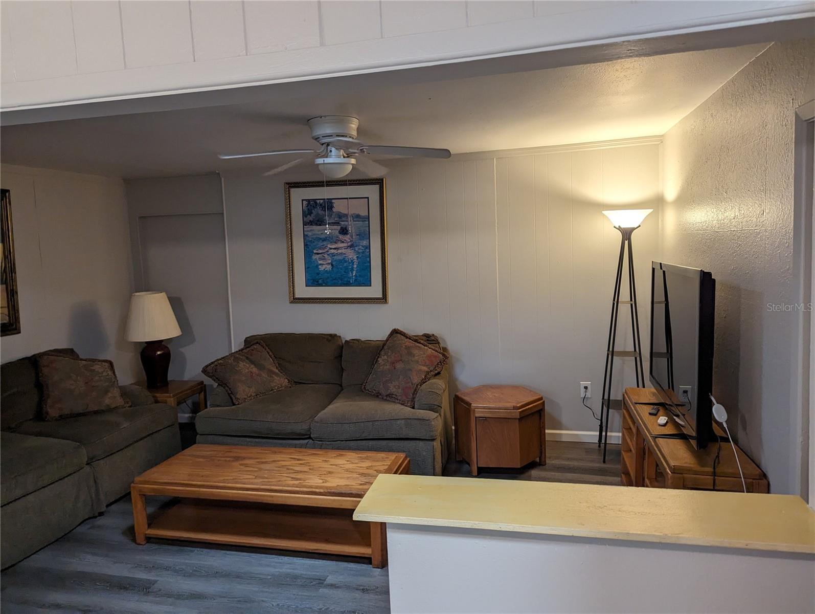 NOKOMIS - Residential Income