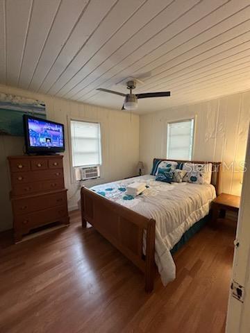 NOKOMIS - Residential Income