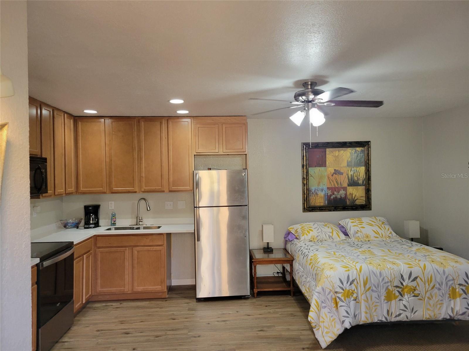 NOKOMIS - Residential Income