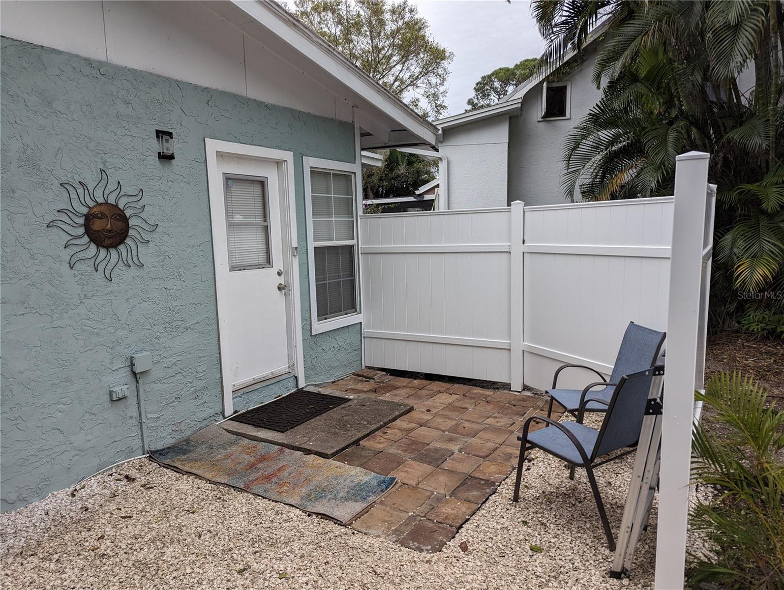 NOKOMIS - Residential Income
