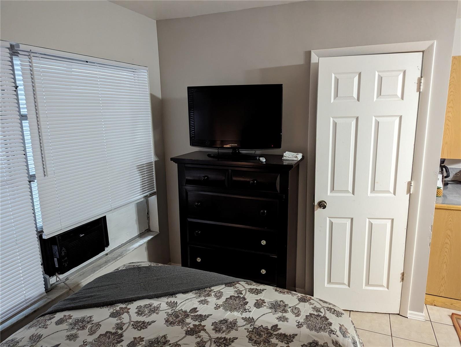 NOKOMIS - Residential Income