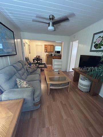 NOKOMIS - Residential Income
