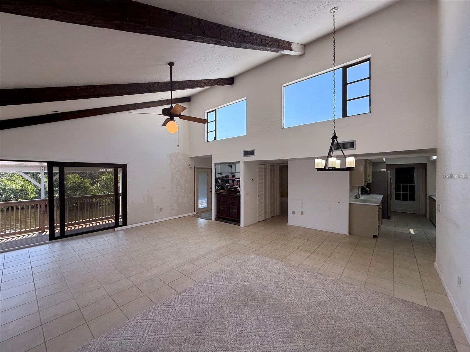 EMERALD POINTE VILLAS PH 02 - Residential