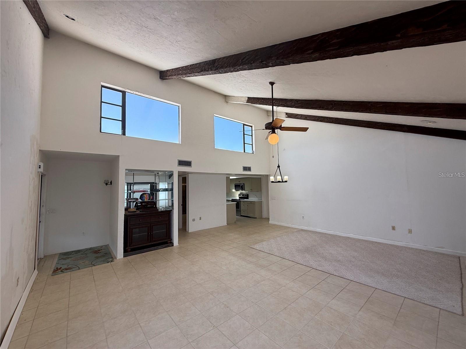 EMERALD POINTE VILLAS PH 02 - Residential