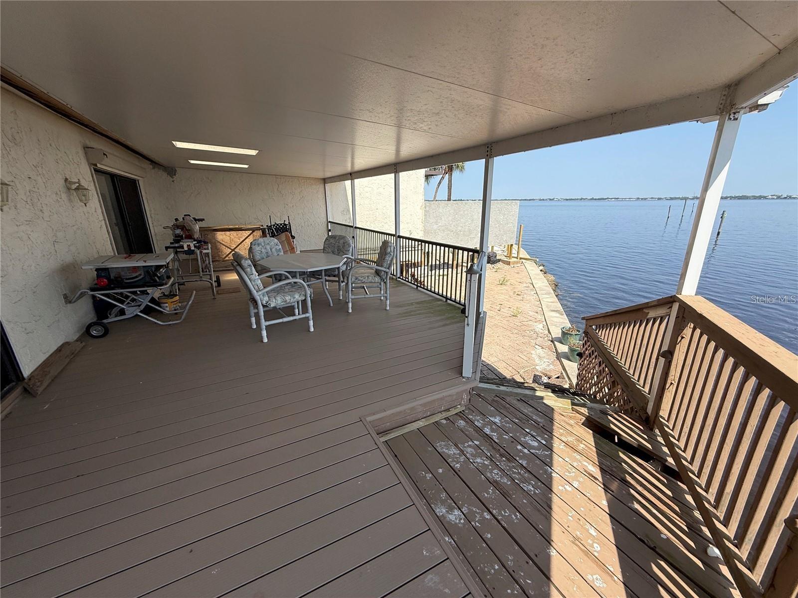 EMERALD POINTE VILLAS PH 02 - Residential