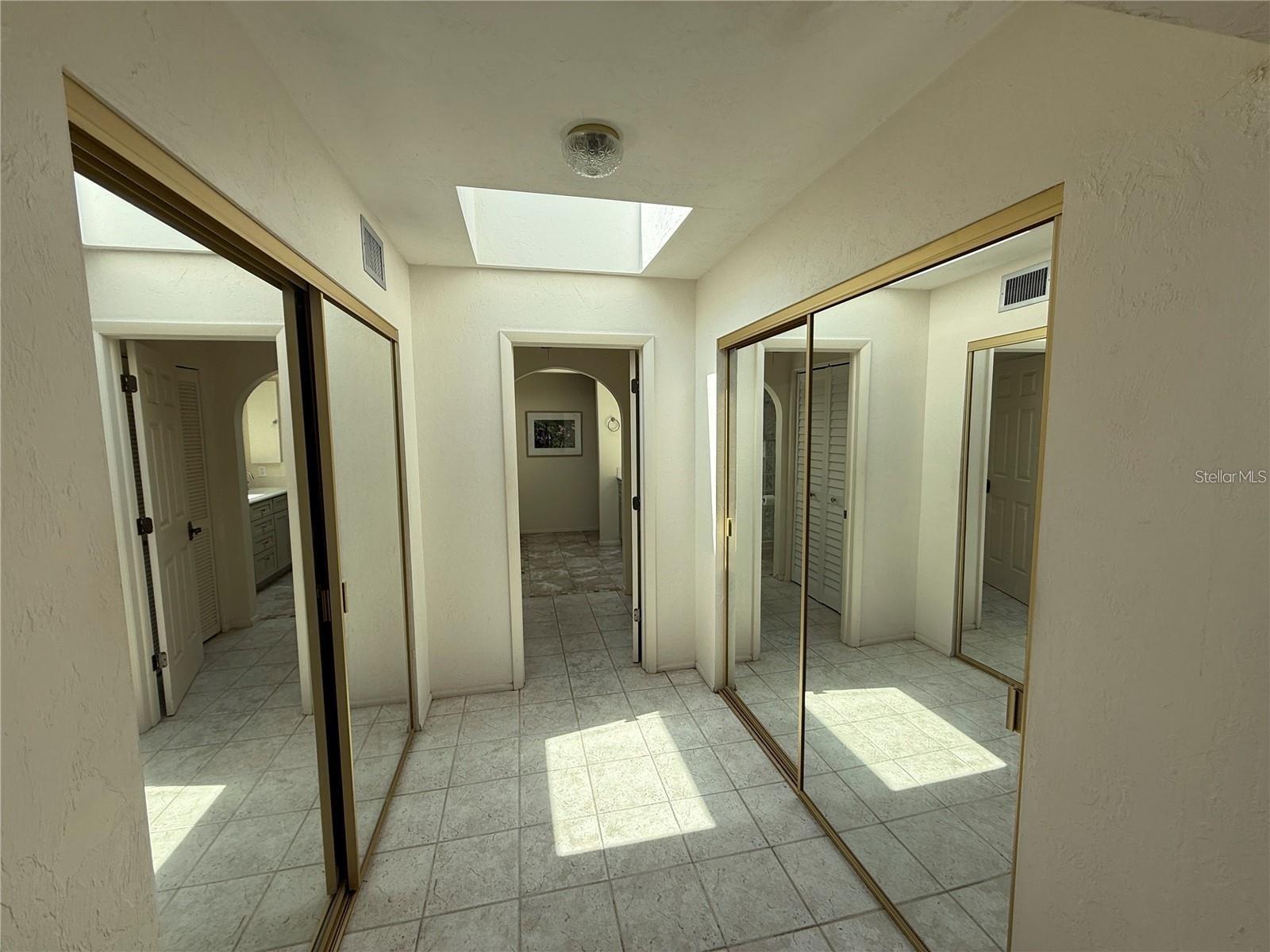 EMERALD POINTE VILLAS PH 02 - Residential