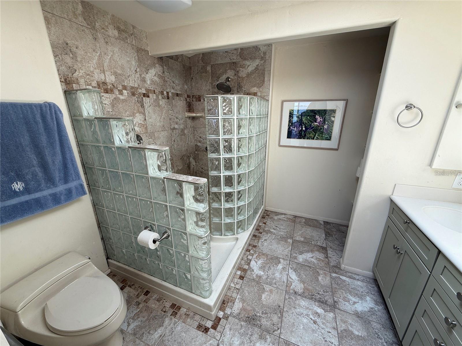 EMERALD POINTE VILLAS PH 02 - Residential