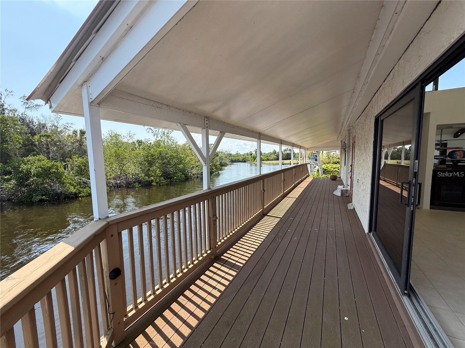 EMERALD POINTE VILLAS PH 02 - Residential