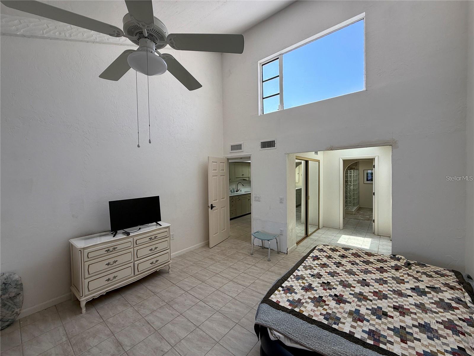 EMERALD POINTE VILLAS PH 02 - Residential