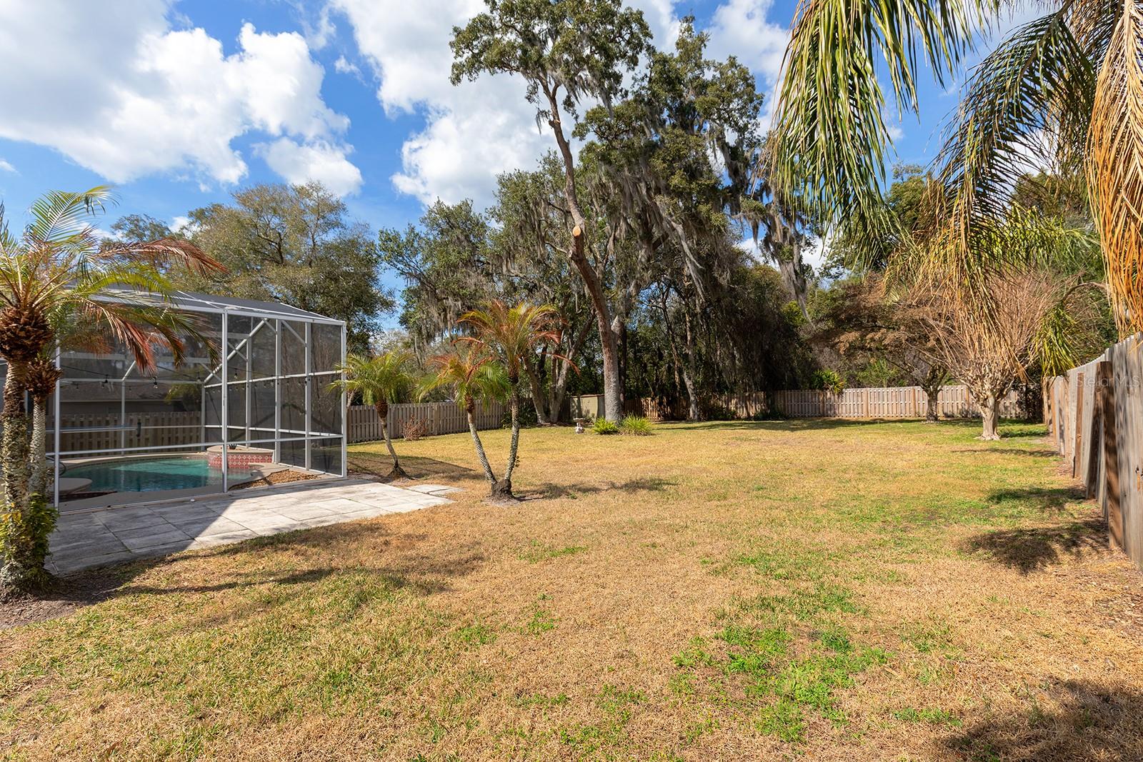 THE GLADES ON SYLVAN LAKE - Residential