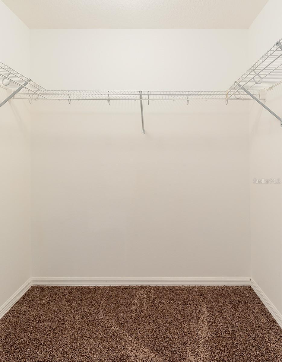 THE GLADES ON SYLVAN LAKE - Residential