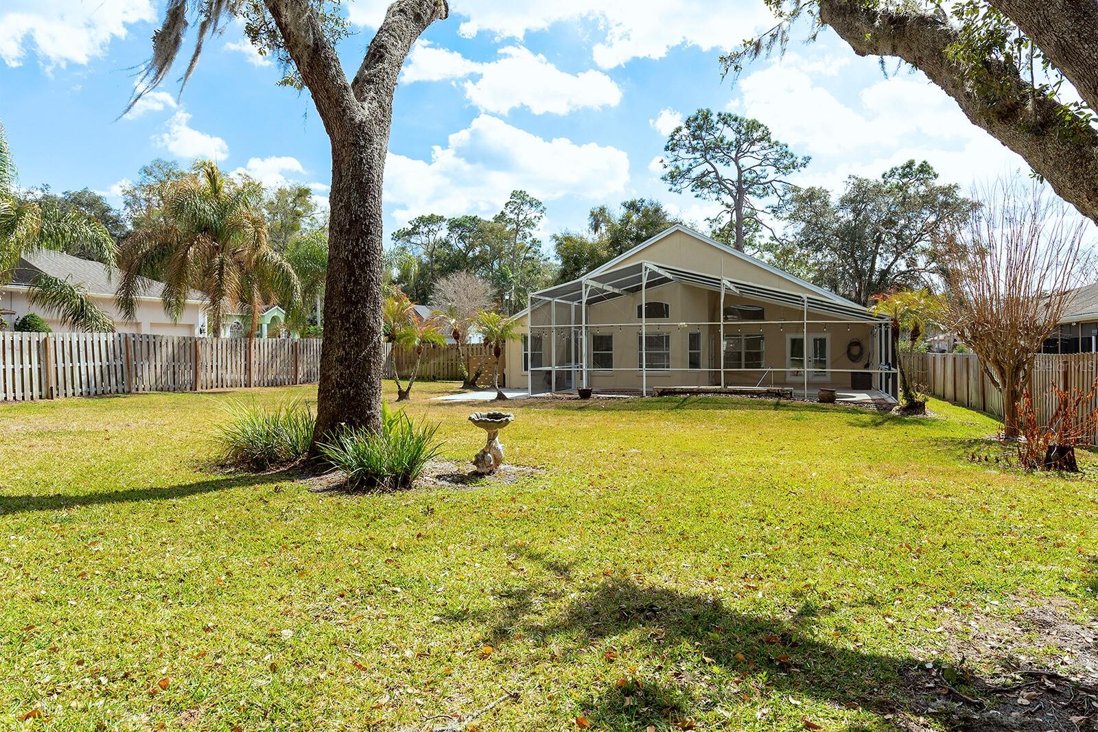 THE GLADES ON SYLVAN LAKE - Residential
