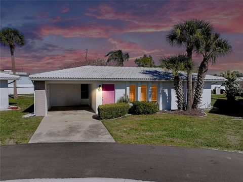 Photo of 78 Circlewood Drive #A3-2, Venice, FL 34293 (MLS # N6143455)