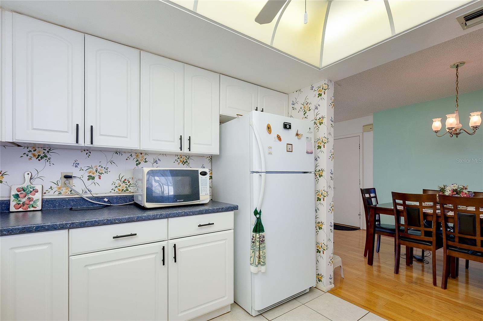 CIRCLE WOODS OF VENICE 1 - Residential