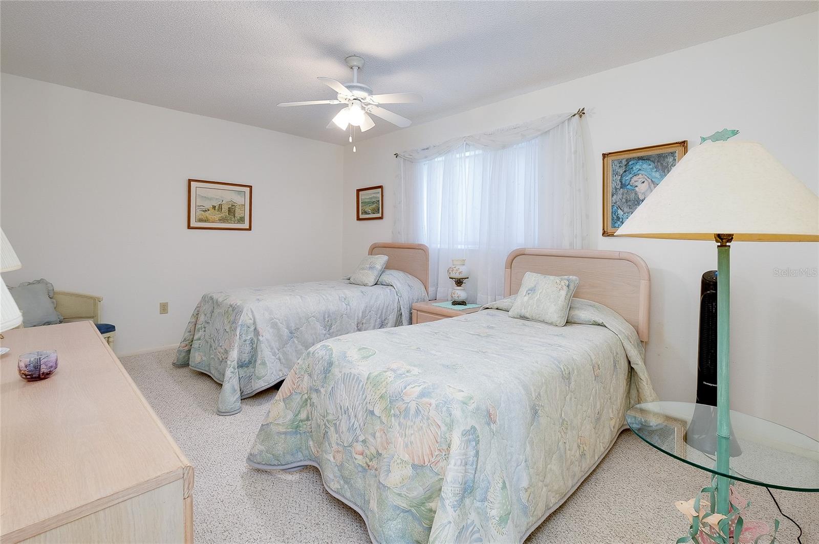 CIRCLE WOODS OF VENICE 1 - Residential