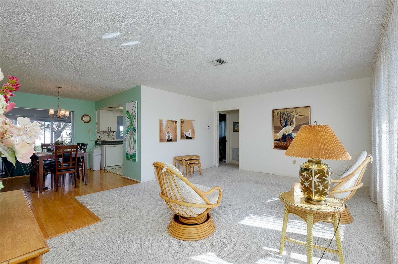 78 CIRCLEWOOD DRIVE A3-2