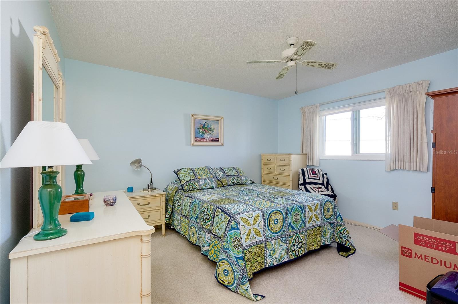 CIRCLE WOODS OF VENICE 1 - Residential