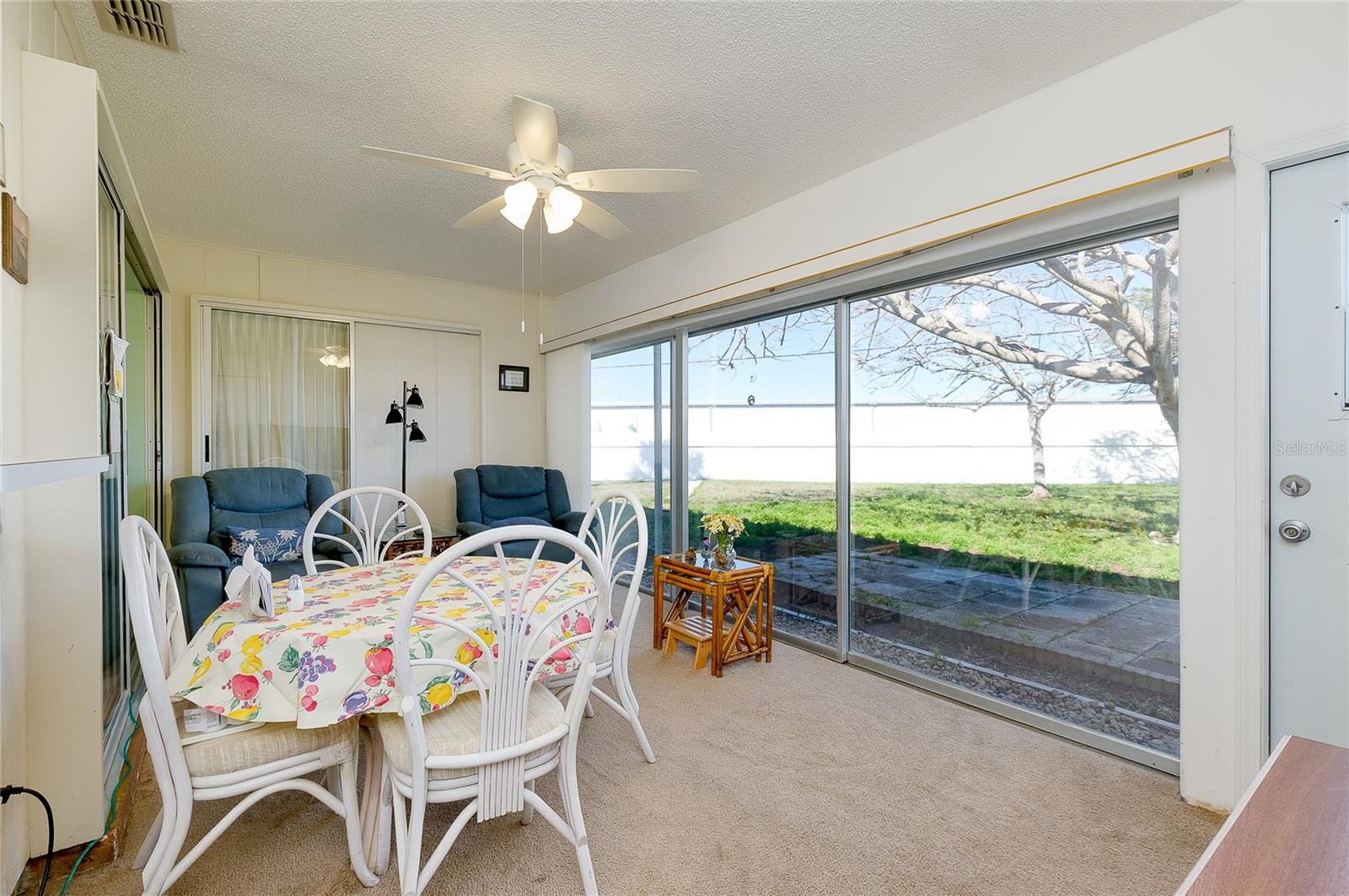 CIRCLE WOODS OF VENICE 1 - Residential