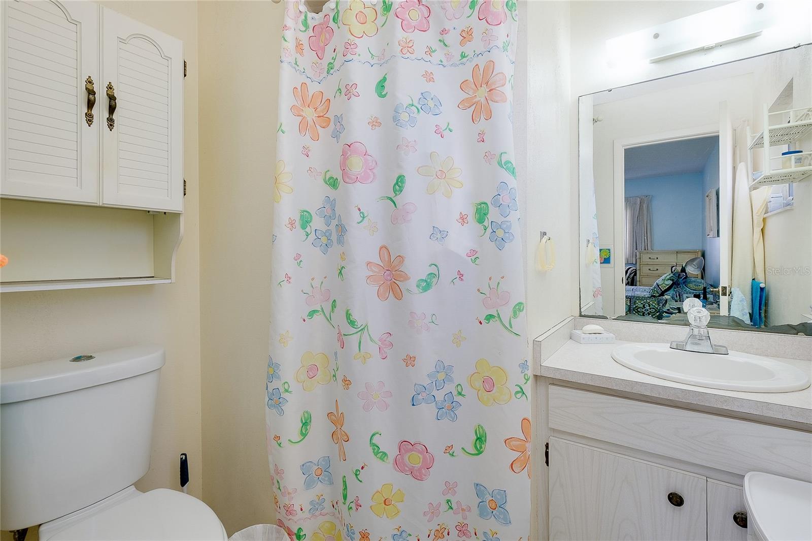 CIRCLE WOODS OF VENICE 1 - Residential