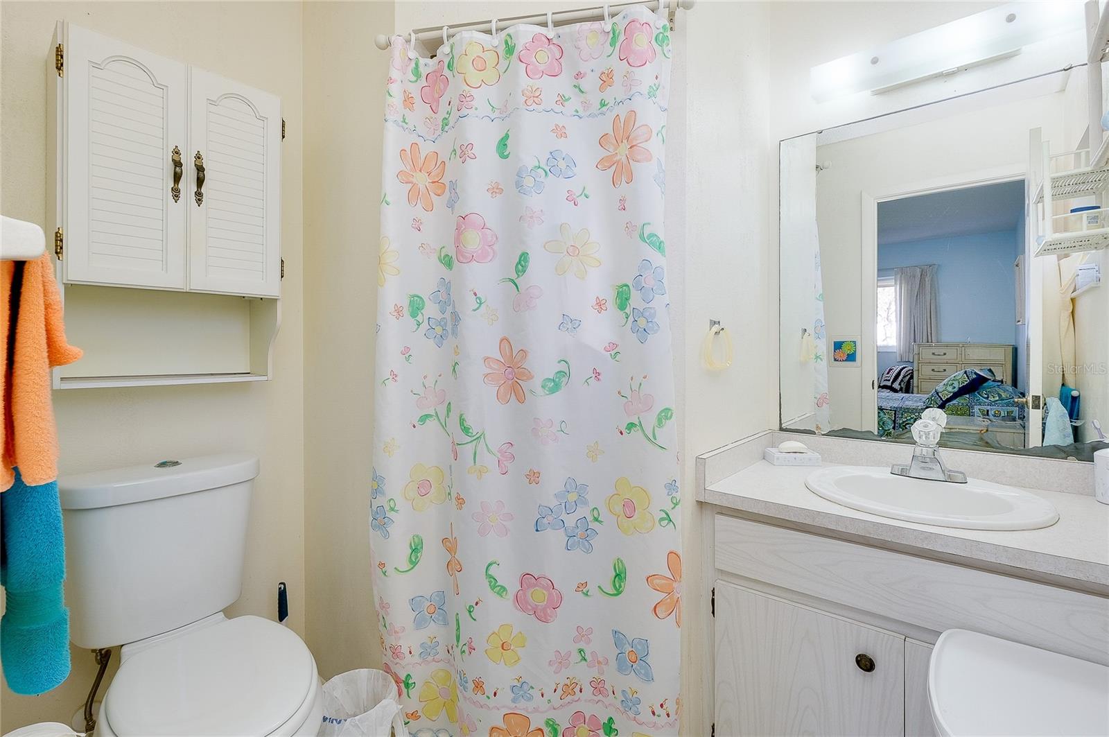 CIRCLE WOODS OF VENICE 1 - Residential