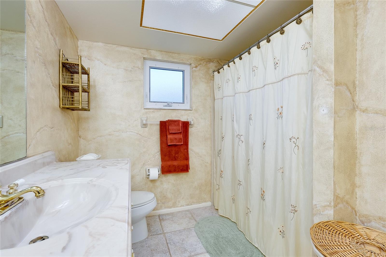 CIRCLE WOODS OF VENICE 1 - Residential